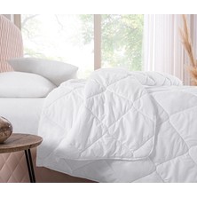 Yataş Puffy Semmy 195X215 Çift Kişilik Yorgan