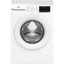 Beko CMXT 9120 9 Kg Çamaşır Makinesi