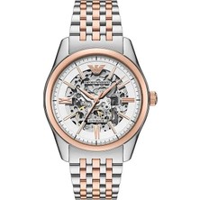 Emporio Armani Emporıo Armanı AR60092 Erkek Kol Saati