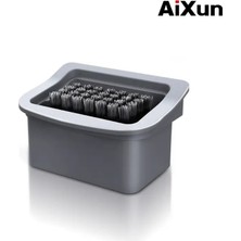 Aixun AX-RS93 Havya Ucu Temizleme Fırçası