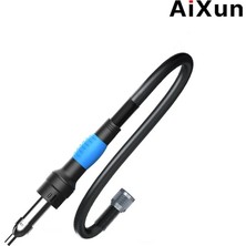 Aixun Ho-01 Sıcak Hava Tabancası Kolu