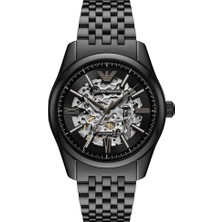 Emporio Armani Emporıo Armanı AR60093 Erkek Kol Saati