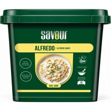 Savour Alfredo Sos - 500 gr