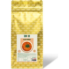 Savour Alaca Çorbası - 3000 gr