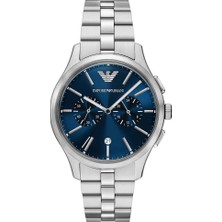 Emporio Armani Emporıo Armanı AR11728 Erkek Kol Saati