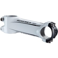 Ritchey Comp 4-Axis Gidon Boğazı 31.8mm Beyaz