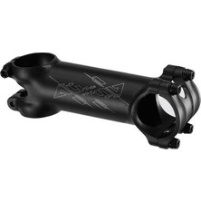 Xlc ST-M26 All Ride Gidon Boğazı 31.8mm Siyah