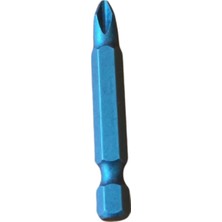 CATEKSSS Ph 2X50 Bits Uç - 22’li Paket