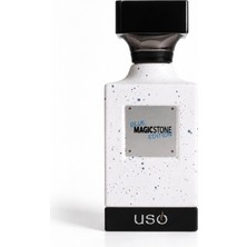 Uso Blue Magic Stone Extrait De Parfum 90 ml – Unisex