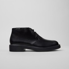 Camper Dean Siyah Erkek Bot CMPK300493-001 CMP.001