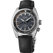 Seiko Seıko Prospex HBC004J1 Erkek Kol Saati