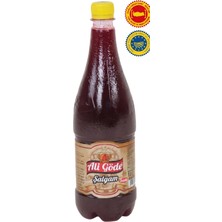 Ali Göde Sade Şalgam 1 Litre x 12 Adet
