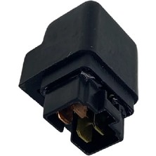 Mondial x Treme Max Benzin Pompa Rölesi
