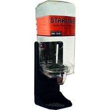 Starline Dsp 500 Boş Dispanser