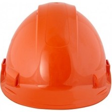 Bbu SC3001 Baret Turuncu