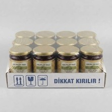Gelinler Dağı Hatay Yöresel Ceviz Reçeli 800 G x 12 Adet Special