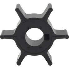 Sealux Yamaha Dıştan Takma Motor Su Pompası Çarkı 8-20 Hp - Impeller 63V-44352-01