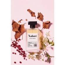 Xalore Eau De Parfume Lucky Touch Chance 016 100 ml Women Çiçeksi