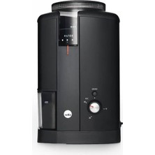 Wilfa - Aroma Konik Dişli Kahve Öğütücü - CGWS-130B