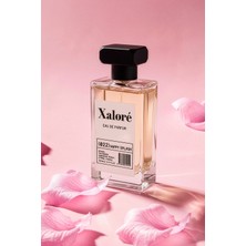 Xalore Eau De Parfume Mosc.funny Splash 022 100 ml Kadın Citrus Floral