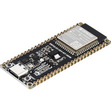 WaveShare ESP32-S3-WROOM-1 Geliştirme Kartı - 240MHZ