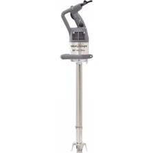 Robot Coupe Mp 550 Ultra El Blender