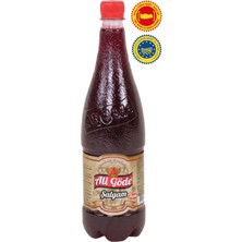Ali Göde Acılı Şalgam 1 Litre x 12 Adet