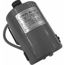 GK261/A Çuval Ağzı Dikiş Dikme Motoru 90W