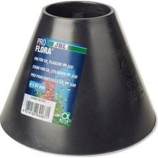 500GR Co2 Tüpü Için Ayaklık