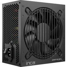 Tr IPS-850XN 80 Plus Gold Tam Modüler 850W Power Supply
