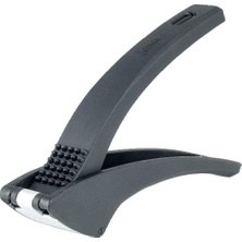 Menba 05652 Sarımsak Ezici