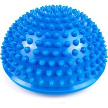 Tek Ebat Mini Denge Topu Mavi Mavi Tek Ebat