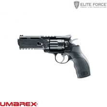 Umarex Elite Force H8R Gen2 Co2 Airsoft Tabanca