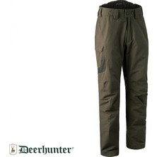 T. Deerhunter Upland Canteen Renk Pantolon  50