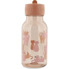 Trixie Charming Cat Tritan Çocuk Şişesi, 350 ml