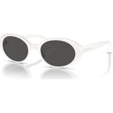 Dolce & Gabbana 4443 331287