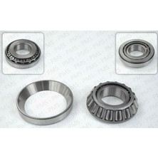Carraro Caterpıllar 199-0657 Rulmanları