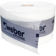 Weber Köşebant 100 50 mt - 63949997