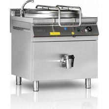Pimak 900 Seri Doğalgazlı Kaynatma Kazanı 150 Litre