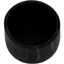 CATEKSSS 28 Dış Pvc Kapak - 34’lü Paket