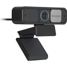 Tr Provc Webcam W2050