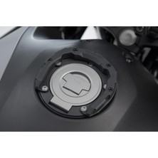 Sw-Motech Honda CB650R (18-26) Depo Üstü Çanta Seti