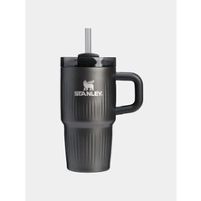Stanley Quencher® Fluted Tumbler Termos | 0.59L