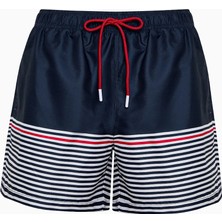 Penti Marine Erkek Deniz Şortu