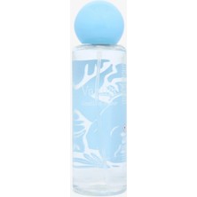 Penti Vanilla Vücut Spreyi  100 ML EDP
