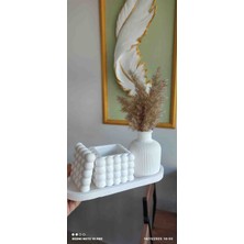 Markerartzi Bohem Set