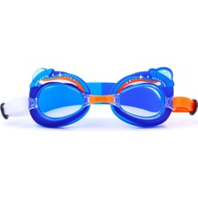 AQUA2UDE Mini Ufo - Çocuk Deniz Gözlüğü