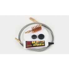 OTIS Otıs Kompakt Temizlik Seti (9mm - .45 Cal)