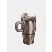 Stanley Quencher® Fluted Tumbler Termos | 0.59L