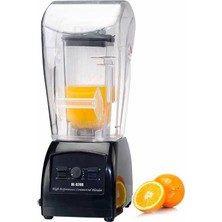 Vosco Remta Bar Blender